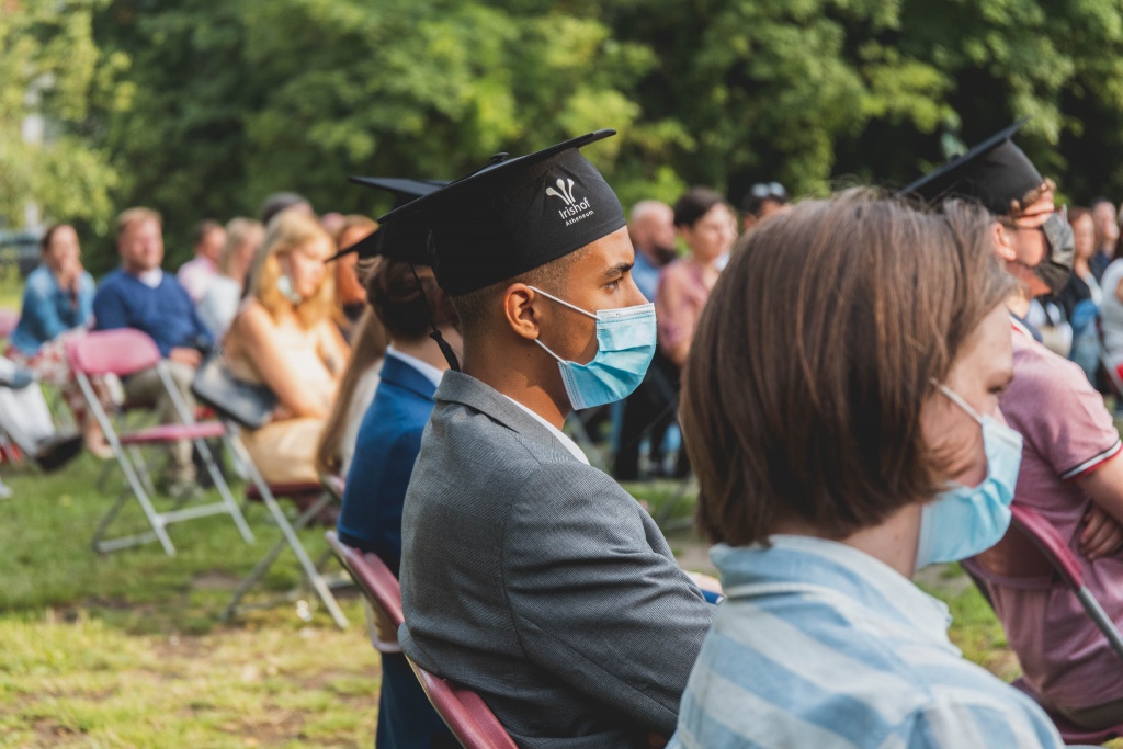 Willekeurige afbeelding uit het fotoalbum
