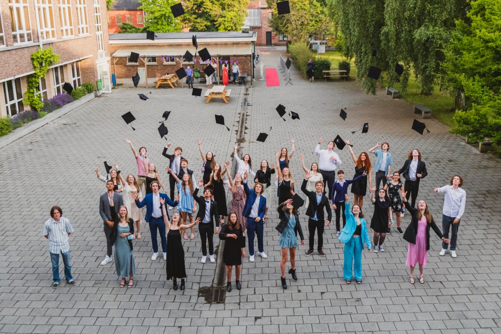 Willekeurige afbeelding uit het fotoalbum