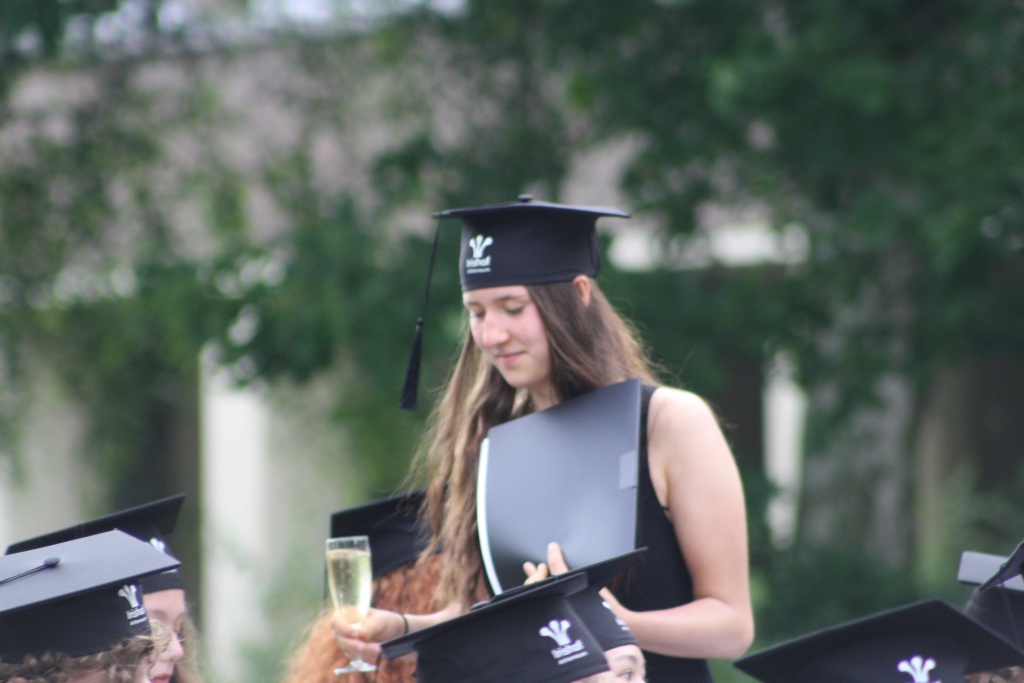 Willekeurige afbeelding uit het fotoalbum