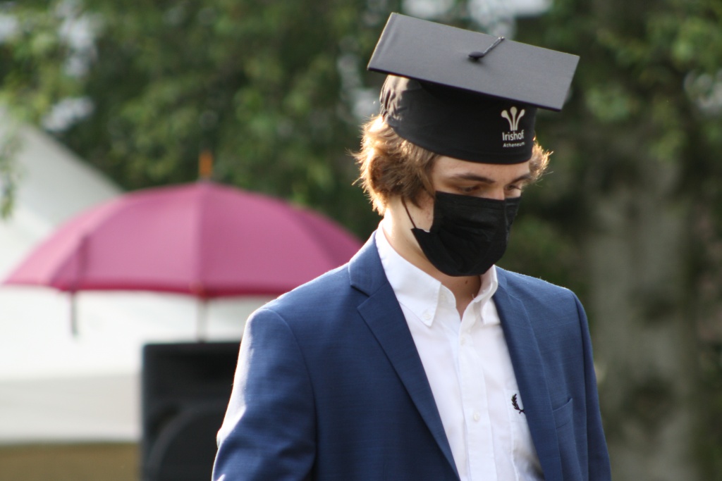 Willekeurige afbeelding uit het fotoalbum