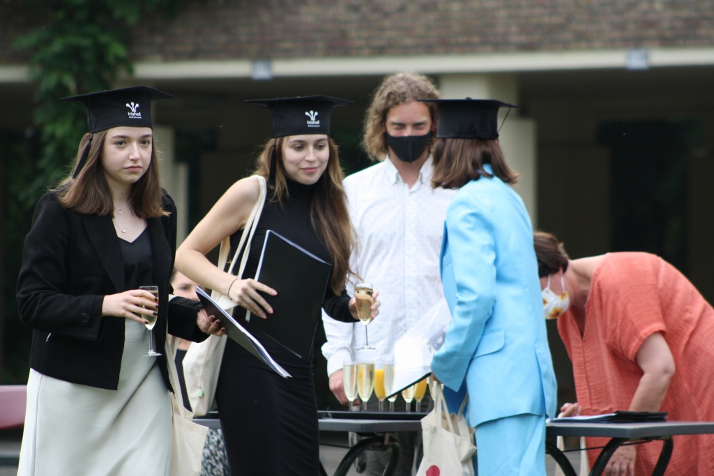 Willekeurige afbeelding uit het fotoalbum
