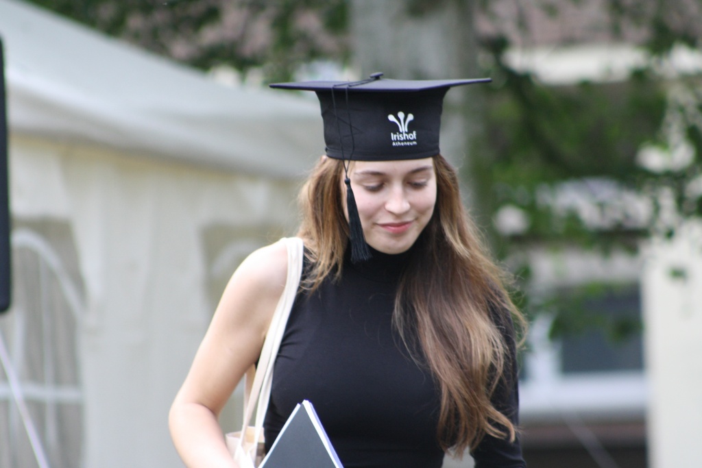 Willekeurige afbeelding uit het fotoalbum