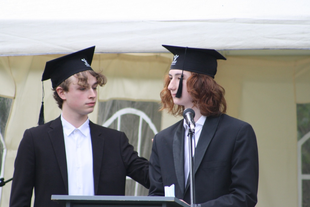 Willekeurige afbeelding uit het fotoalbum