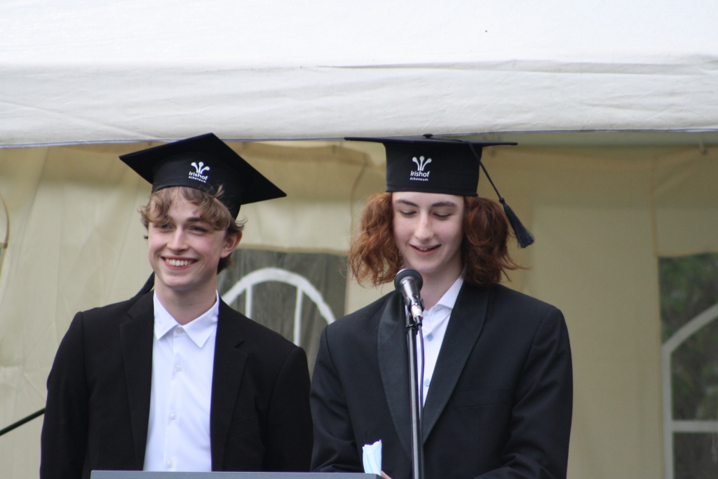 Willekeurige afbeelding uit het fotoalbum