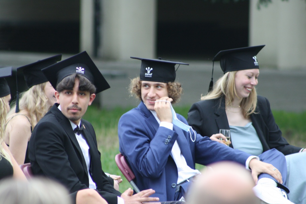 Willekeurige afbeelding uit het fotoalbum