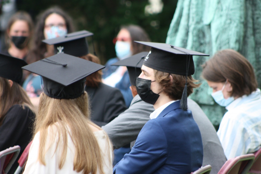Willekeurige afbeelding uit het fotoalbum