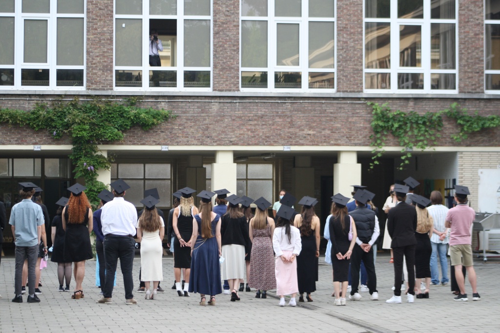 Willekeurige afbeelding uit het fotoalbum