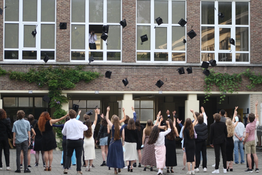 Willekeurige afbeelding uit het fotoalbum