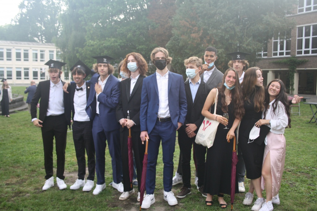 Willekeurige afbeelding uit het fotoalbum