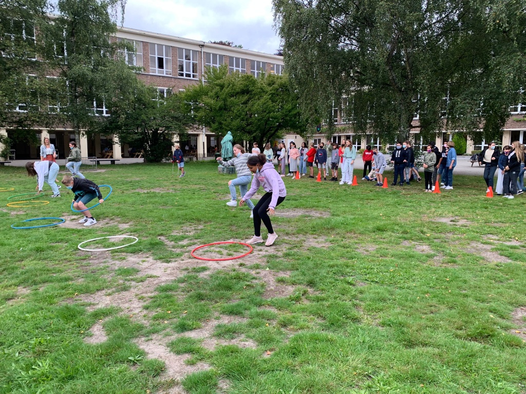 Willekeurige afbeelding uit het fotoalbum