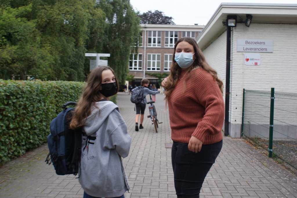 Willekeurige afbeelding uit het fotoalbum