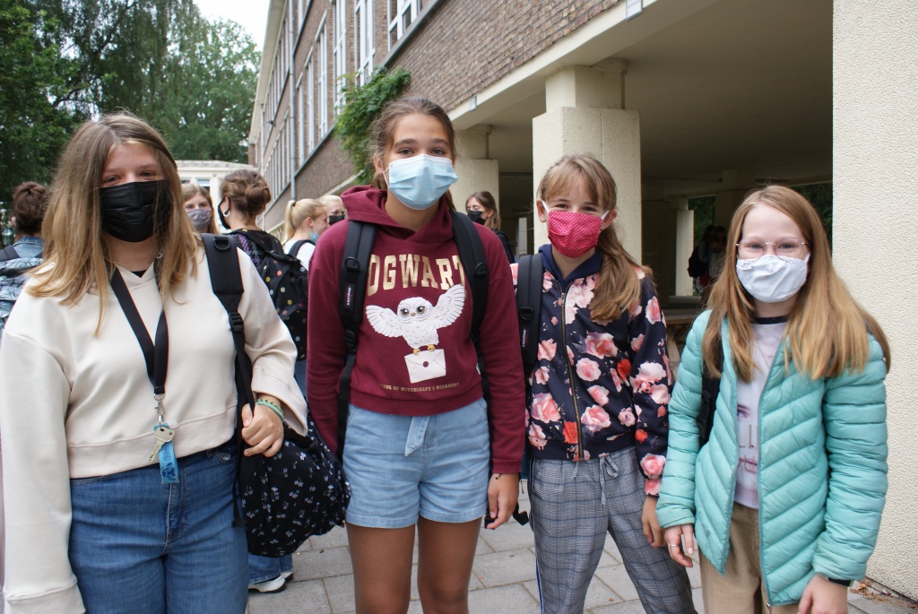 Willekeurige afbeelding uit het fotoalbum