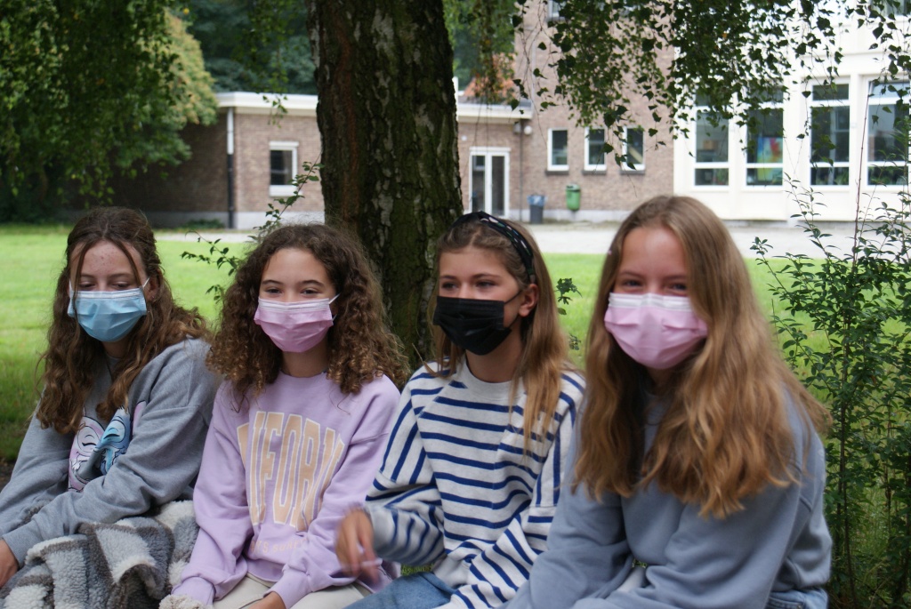 Willekeurige afbeelding uit het fotoalbum