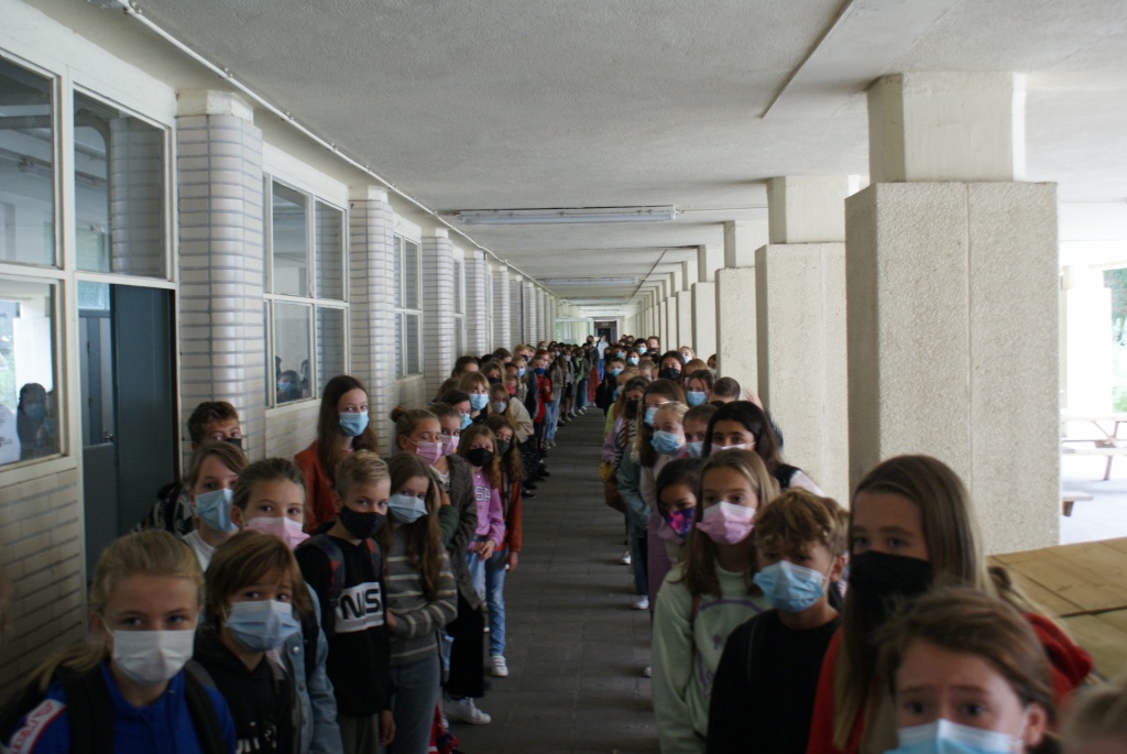 Willekeurige afbeelding uit het fotoalbum