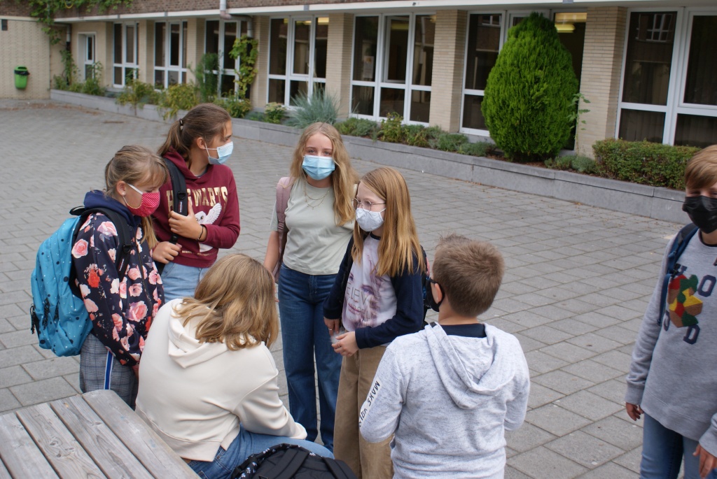Willekeurige afbeelding uit het fotoalbum