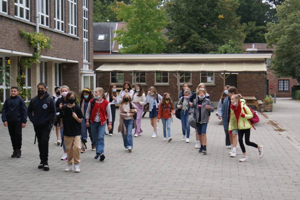 Willekeurige afbeelding uit het fotoalbum
