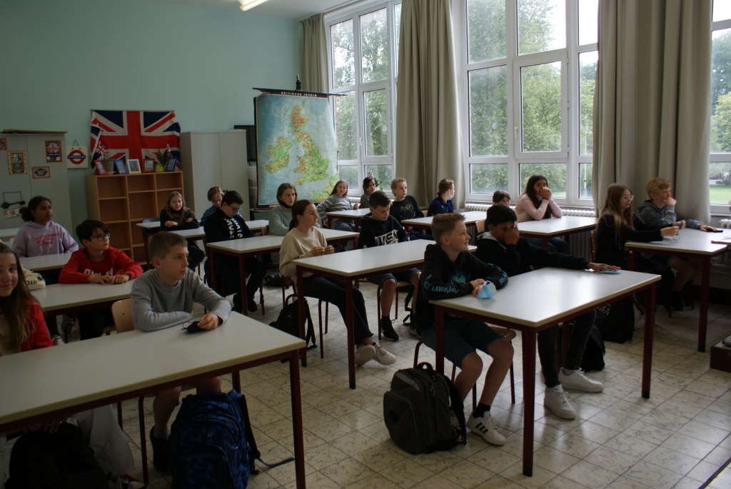 Willekeurige afbeelding uit het fotoalbum