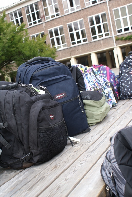 Willekeurige afbeelding uit het fotoalbum