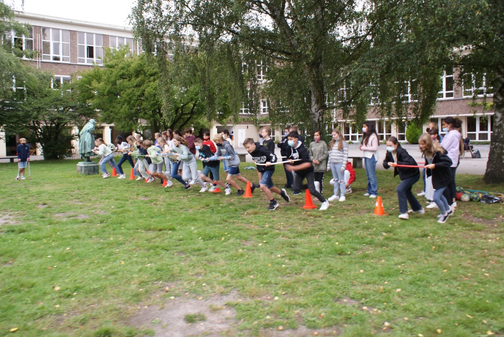 Willekeurige afbeelding uit het fotoalbum
