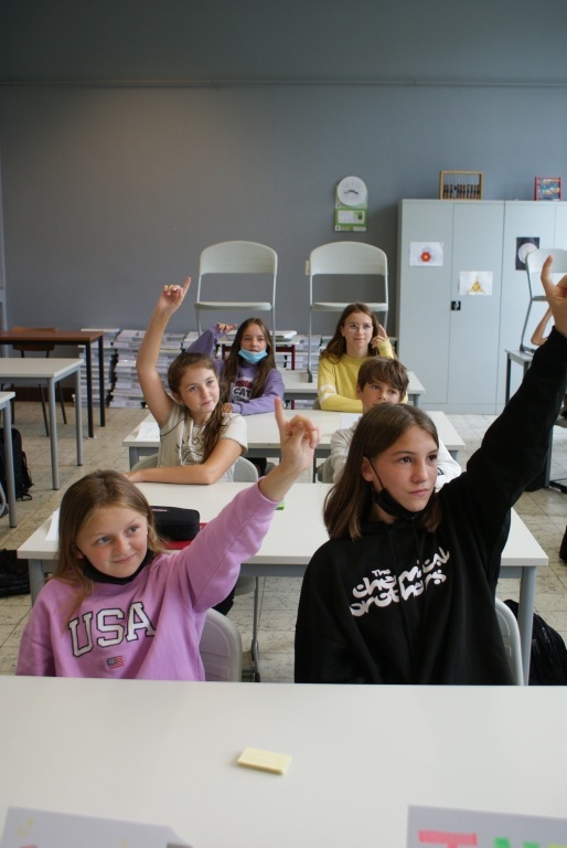 Willekeurige afbeelding uit het fotoalbum