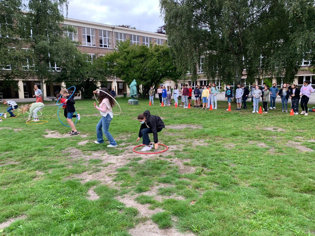 Willekeurige afbeelding uit het fotoalbum
