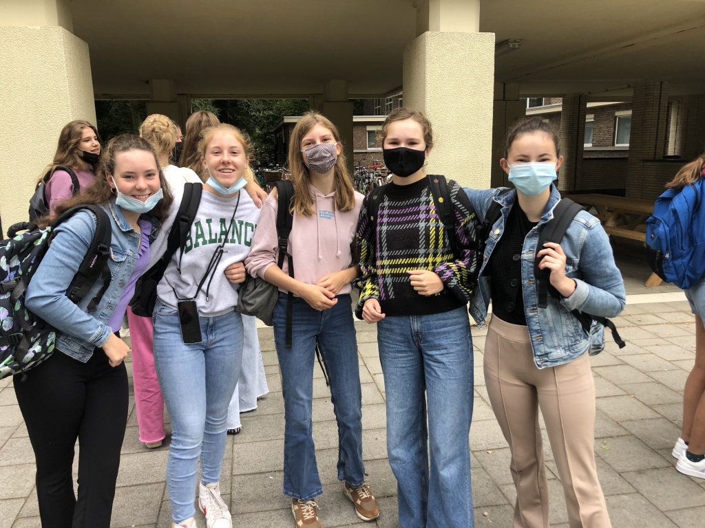 Willekeurige afbeelding uit het fotoalbum