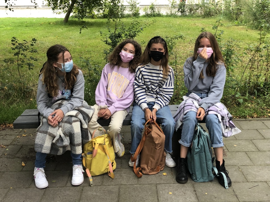 Willekeurige afbeelding uit het fotoalbum