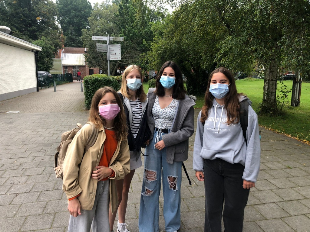 Willekeurige afbeelding uit het fotoalbum