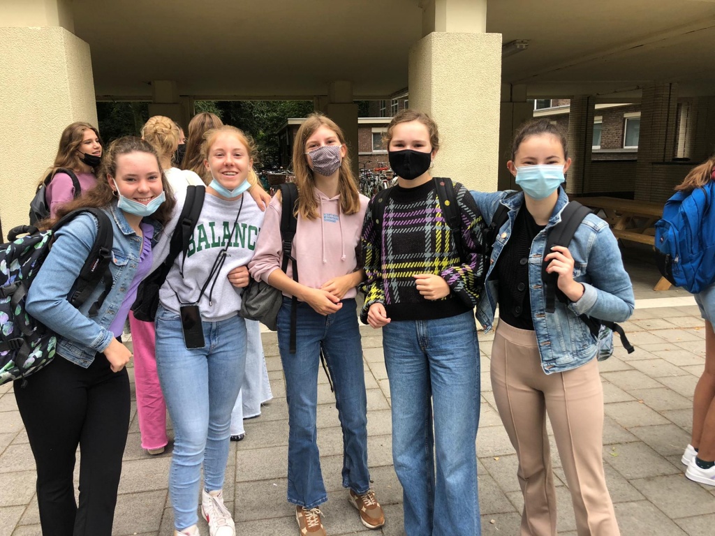 Willekeurige afbeelding uit het fotoalbum