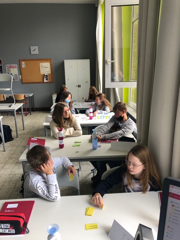 Willekeurige afbeelding uit het fotoalbum