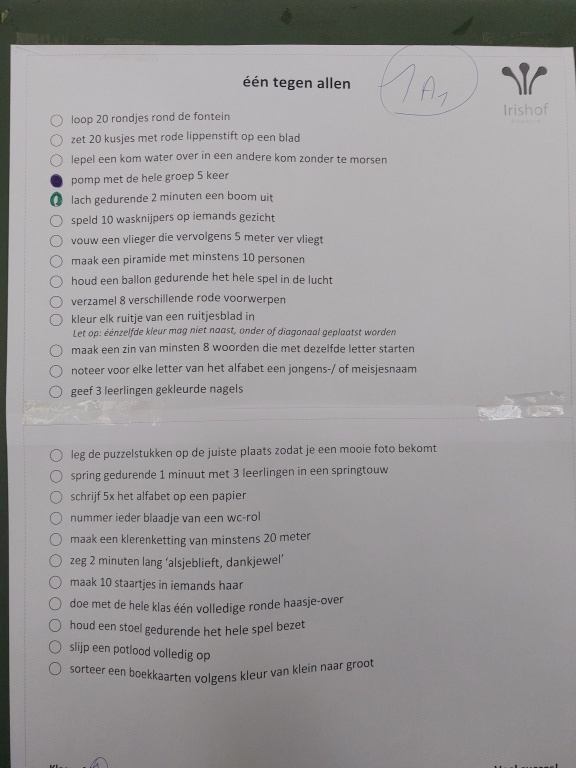 Willekeurige afbeelding uit het fotoalbum