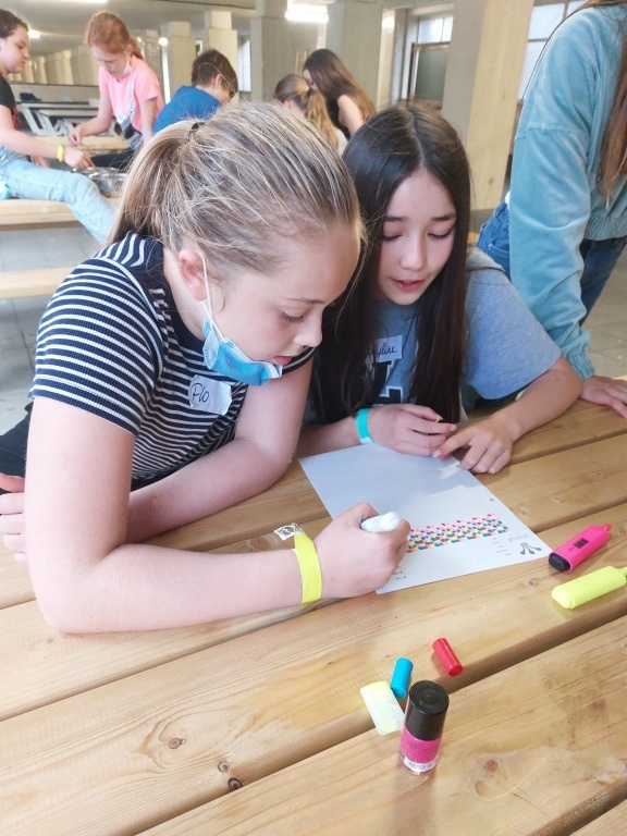 Willekeurige afbeelding uit het fotoalbum