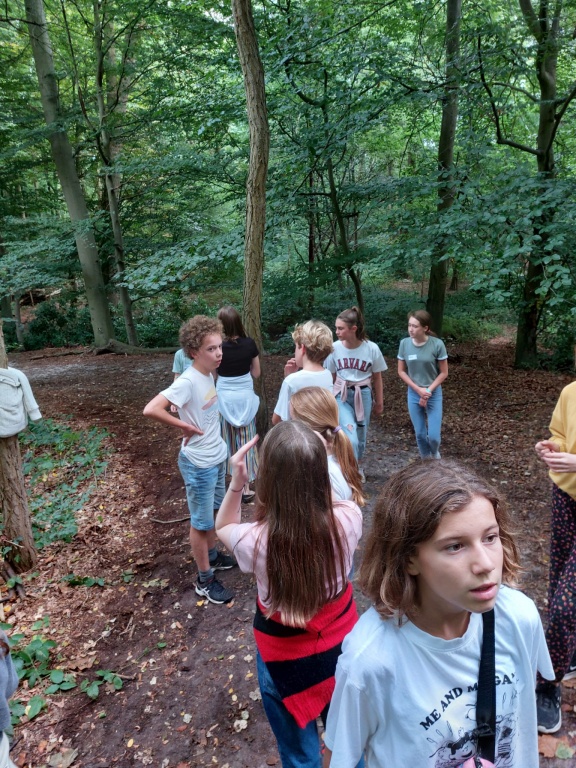 Willekeurige afbeelding uit het fotoalbum