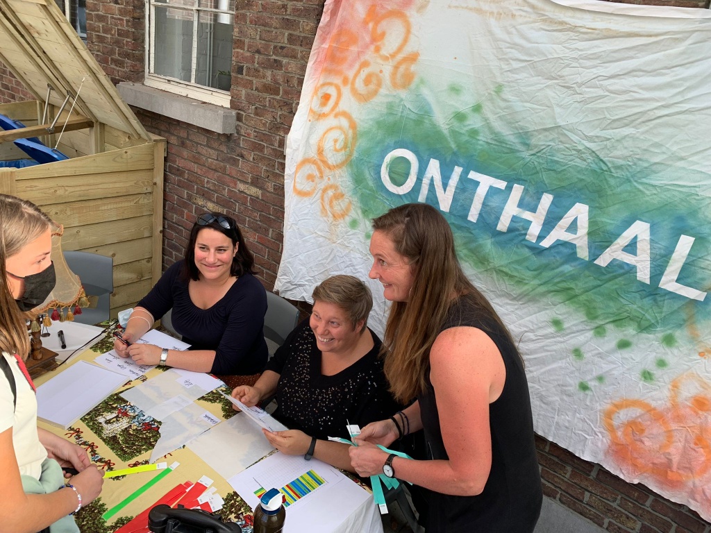 Willekeurige afbeelding uit het fotoalbum