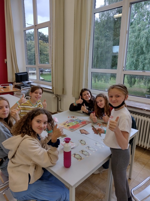 Willekeurige afbeelding uit het fotoalbum