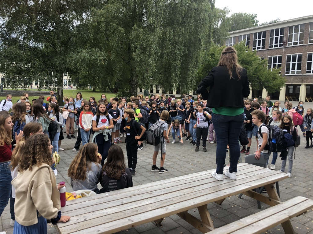 Willekeurige afbeelding uit het fotoalbum