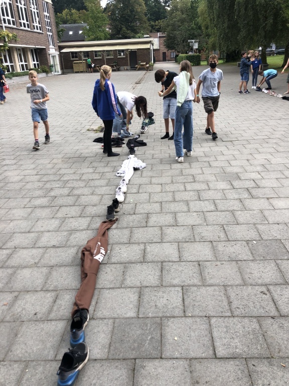 Willekeurige afbeelding uit het fotoalbum