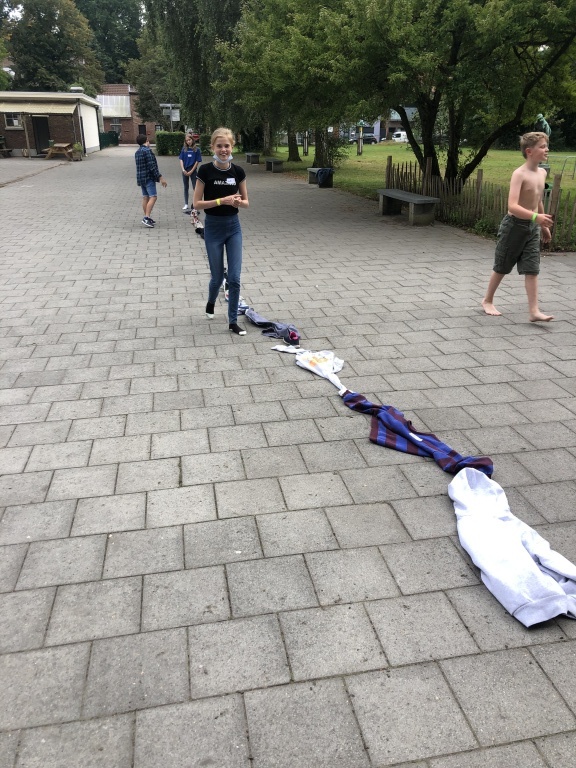 Willekeurige afbeelding uit het fotoalbum