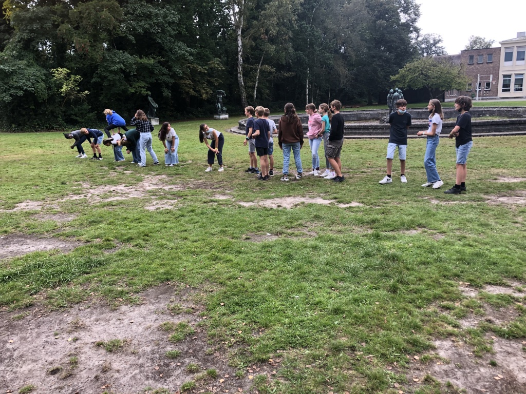 Willekeurige afbeelding uit het fotoalbum