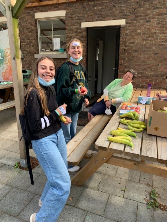 Willekeurige afbeelding uit het fotoalbum