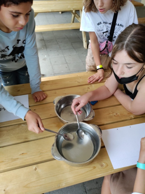 Willekeurige afbeelding uit het fotoalbum
