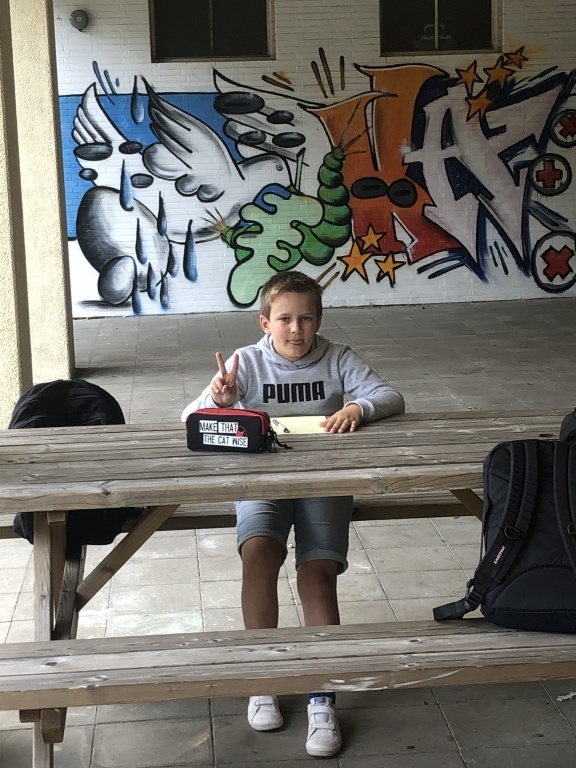 Willekeurige afbeelding uit het fotoalbum