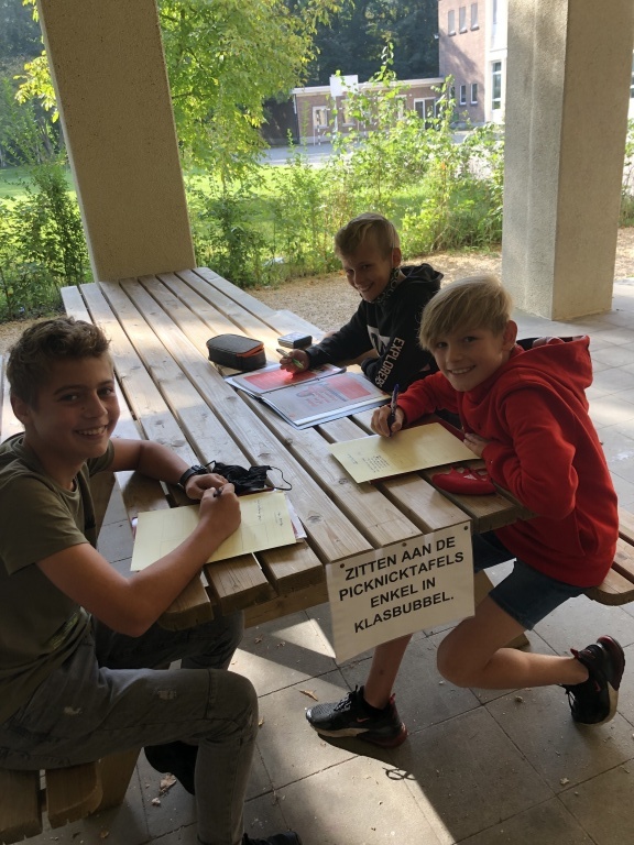 Willekeurige afbeelding uit het fotoalbum