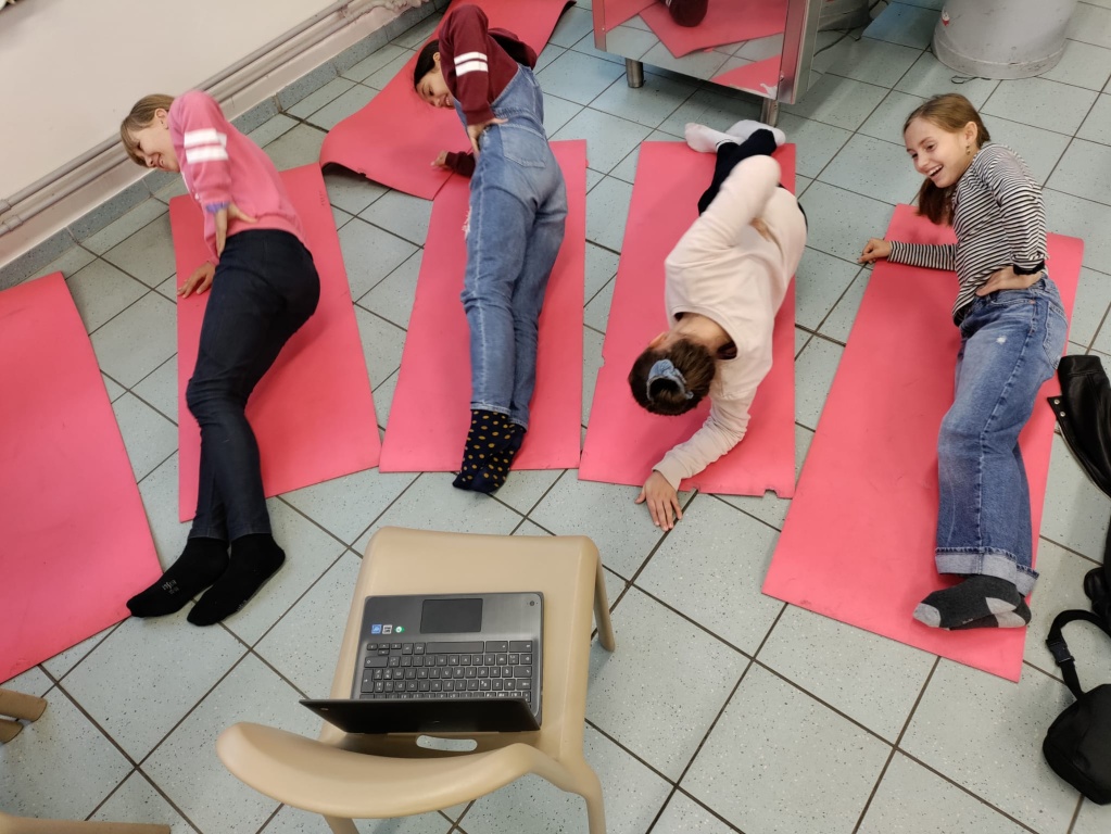 Willekeurige afbeelding uit het fotoalbum