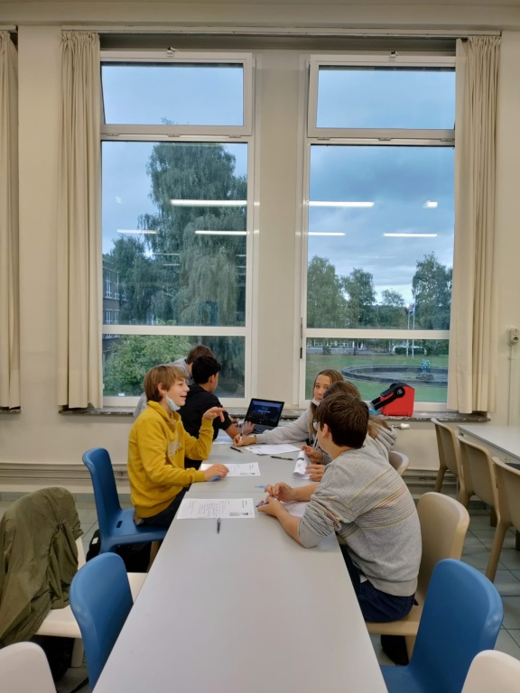 Willekeurige afbeelding uit het fotoalbum