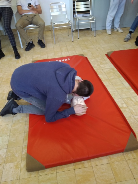 Willekeurige afbeelding uit het fotoalbum