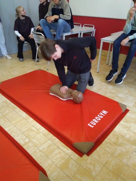 Willekeurige afbeelding uit het fotoalbum