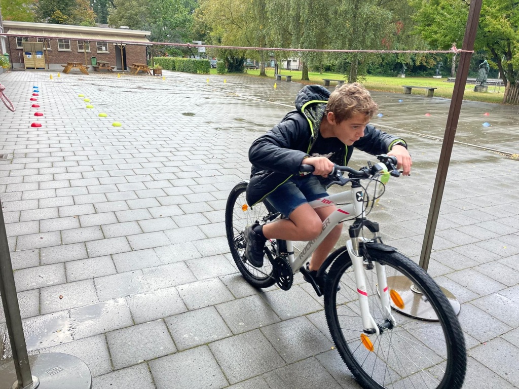 Willekeurige afbeelding uit het fotoalbum