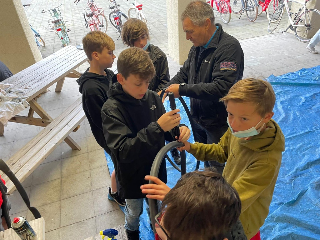 Willekeurige afbeelding uit het fotoalbum