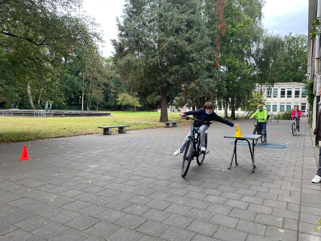 Willekeurige afbeelding uit het fotoalbum